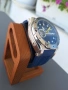 Мъжки часовник Spinnaker Overboard 1000m diver, снимка 5