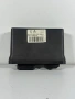 Модул Компютър Гюрук Пежо 207 ЦЦ Modul Kompiutar Peugeot 207 CC OEM: 031 07 005070, снимка 2