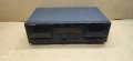 Двукасетен дек Pioneer CT-W 601 R, снимка 1