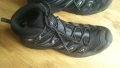 SALOMON X ULTRA GORE-TEX Boots размер EUR 43 1/3 обувки водонепромокаеми - 2724, снимка 8