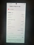 Samsung Galaxy S22 Ultra 256Gb, снимка 2