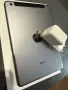 iPad mini 2 32GB cellular, снимка 3