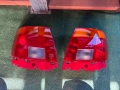 стоп стопове нови Audi A4 sedan 1995-1999г. #160SA - #162SA., снимка 3