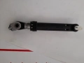 10€*АМОРТЕСЬОР НОВ ОТ СНИМКАТА ЗА АРИСТОН ХОТПОЙНТ*КОМЕНТАР, снимка 2