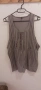 Дамски лот р-38 Mango/Benetton , снимка 6