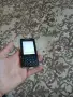 Sony Ericsson M600i Рядък модел, снимка 7