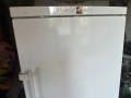 Фризер Liebherr No Frost А+++, снимка 1