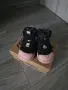 Детски зимни боти PONKI., снимка 1