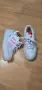 Adidas 38.5-дамски кецове , снимка 10