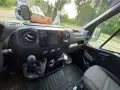 Renault/Plandex/ Master Z, снимка 9