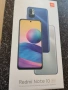 Redmi Note 10 5g, снимка 4