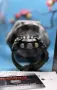 ГАРАНЦИОНЕН!!! Мъжки часовник CASIO G-SHOCK MUDMASTER GG-B100-1A3, Carbon Core Guard, Bluetooth, снимка 6