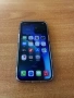 iPhone 13 87% батерия, снимка 10