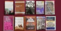 Близкият Изток - история, конфликти, процеси / 52 книги /, снимка 2