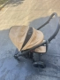Dada Paradiso MAX 500 Jet-Ace 3 в 1, снимка 5