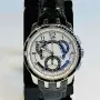 Часовник SWATCH IRONY YRS407, снимка 1