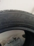 летни гуми FULDA 195/50/15, снимка 3