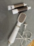 Четка с горещ въздух Philips Series 3000 BHA310/00, 800 W, снимка 1