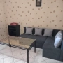 Перфектен семеен апартамент, снимка 6