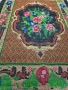 Китеник ръчно изработен, снимка 6