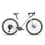 Gravel Bike POLYGON TAMBORA G4 28", снимка 3