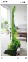 Пераща прахосмукачка CLEANmaxx Carpet Cleaner 08727 3-в-1, снимка 1