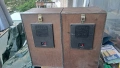 Radiotehnika s30b, снимка 9