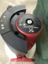 Помпа Grundfos Magna 50-60 F, снимка 3