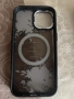 Калъф за Iphone 15, снимка 1