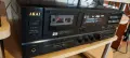 Касетен дек Akai gx-75, снимка 2