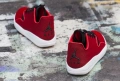маратонки Air Jordan Eclipse BG 'Bed' номер 36, снимка 2