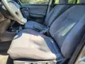 nissan primera ЦЯЛА ЗА ЧАСТИ, снимка 10