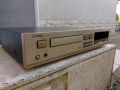 CD LUXMAN. , снимка 3