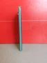 Xiaomi Redmi 10C, снимка 6