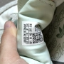 Мъжки маратонки Adidas Samba, снимка 6