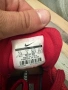 Оригинални обувки Найк Nike AirMax 90, снимка 6