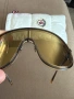 Moncler ML 0222 Vangarde 57L, снимка 8