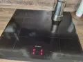 Индукционен котлон Bosch, снимка 1