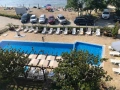 Студио на първа линия в Поморие - морето е пред вас!, снимка 6