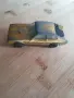 Matchbox Ford Capri , снимка 1