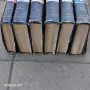 Енциклопедия на България 6 тома. , снимка 4