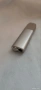 IQOS Iluma One, снимка 6