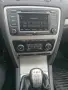 Skoda Octavia 1.6TDI 105 4x4 6speed, снимка 15