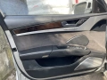 Audi A8L-4.2TDI НА ЧАСТИ, снимка 15
