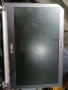 Продавам Asus VX32V. На части, снимка 7