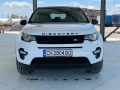 Land Rover Discovery Sport 2016, снимка 2
