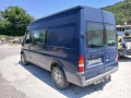 Ford Transit 2.4 tdi 2005 г на части, снимка 3