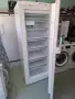 frizer.boshc super, снимка 2