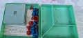 Легендарната СОЦ игра КОМБИНАЦИЯ 9, снимка 2