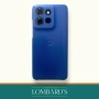 Motorola Edge 50 Neo, N: 1140189, снимка 2
